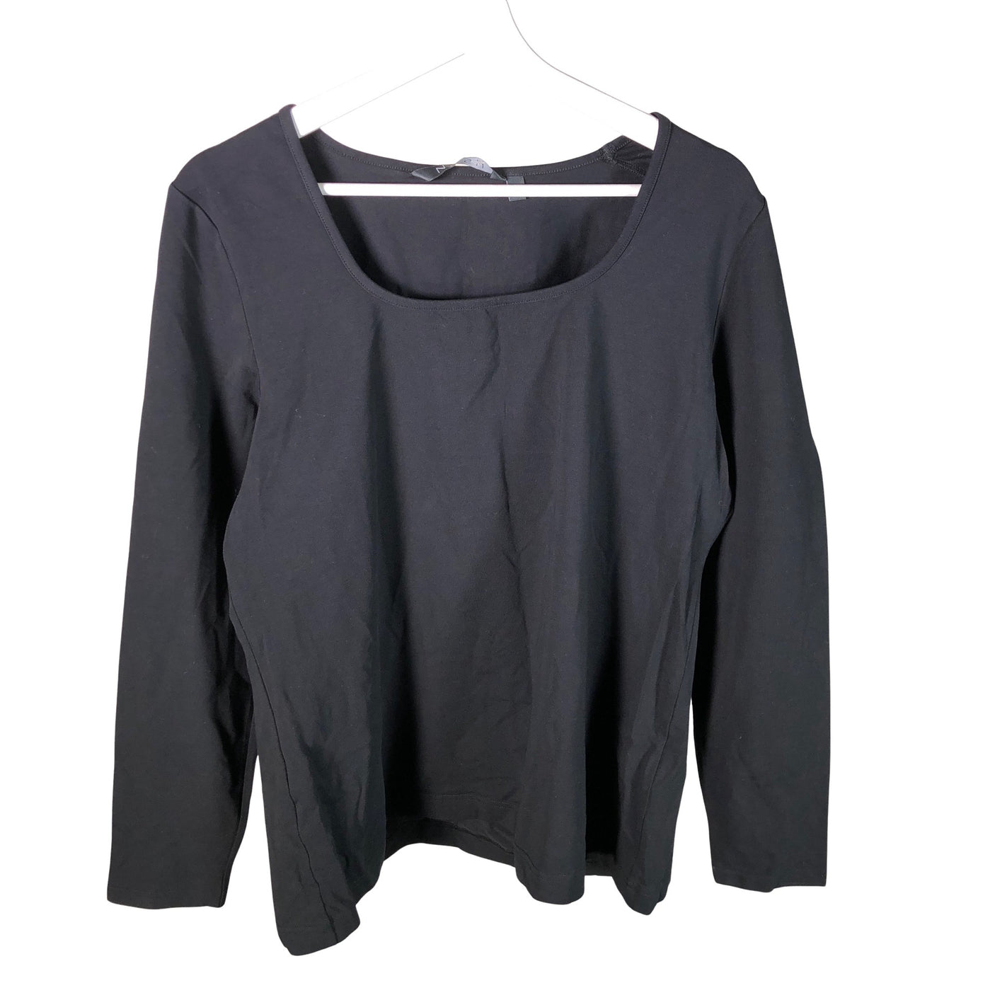 Unisex NOSH - Trikoopaita, koko 46 -  (1)