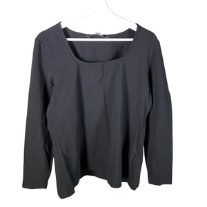 Unisex NOSH - Trikoopaita, koko 46 -  (1)
