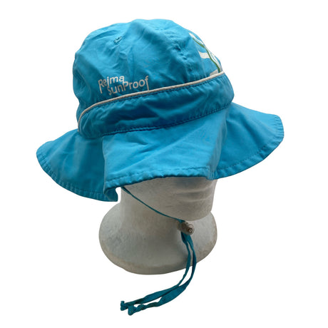Unisex Reima - Kesähattu, koko 50 - 52 cm -  ()
