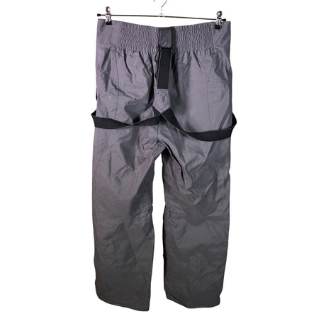 Unisex Craft - Toppahousut, koko 42 -  (2)