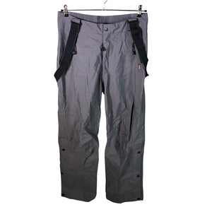 Unisex Craft - Toppahousut, koko 42 -  (1)