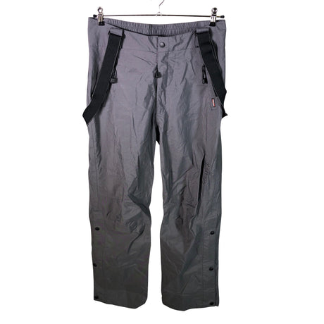 Unisex Craft - Toppahousut, koko 42 -  ()