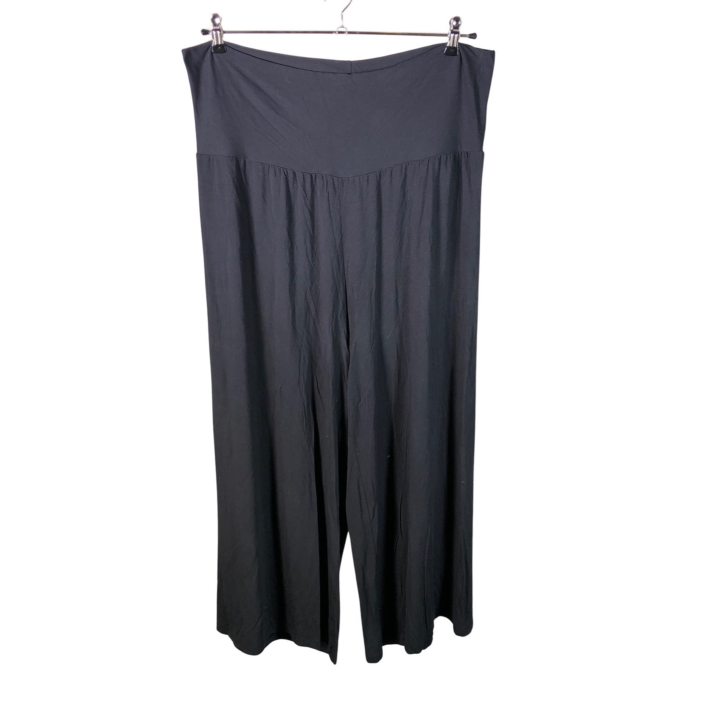 Unisex Nanso - Trikoohousut, koko 42 -  (1)