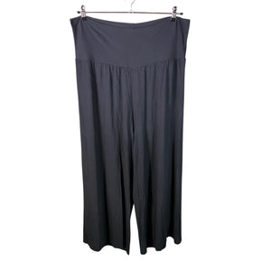 Unisex Nanso - Trikoohousut, koko 42 -  (1)