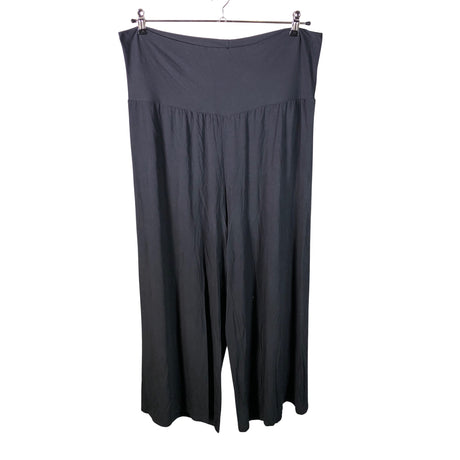 Unisex Nanso - Trikoohousut, koko 42 -  ()