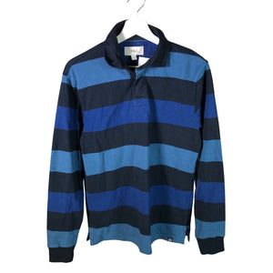 Unisex Marks&Spencer - Trikoopaita, koko S -  (1)