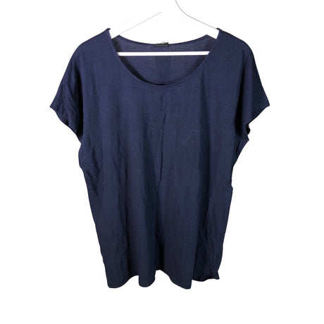 Unisex Nanso - T-paita, koko 42 -  ()