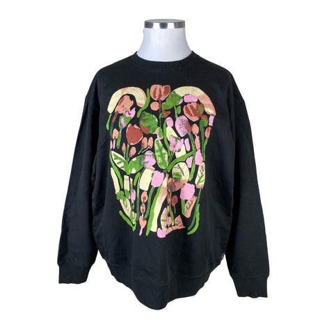 Unisex Finlayson - Collegepaita, koko 44 -  ()