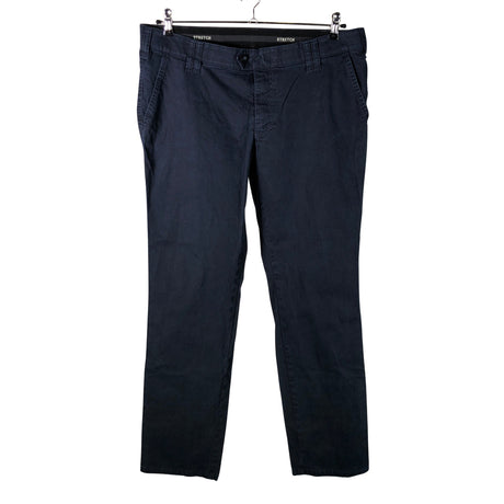 Unisex Buzo - Chinot, koko XXL -  ()