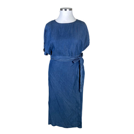 Unisex LaSalle - Farkkumekko, koko 42 -  ()