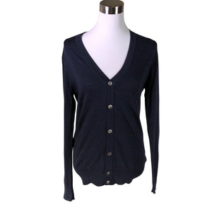 Unisex Minimum - Neuletakki, koko 38 -  (1)