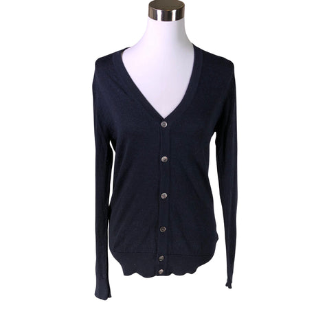 Unisex Minimum - Neuletakki, koko 38 -  ()