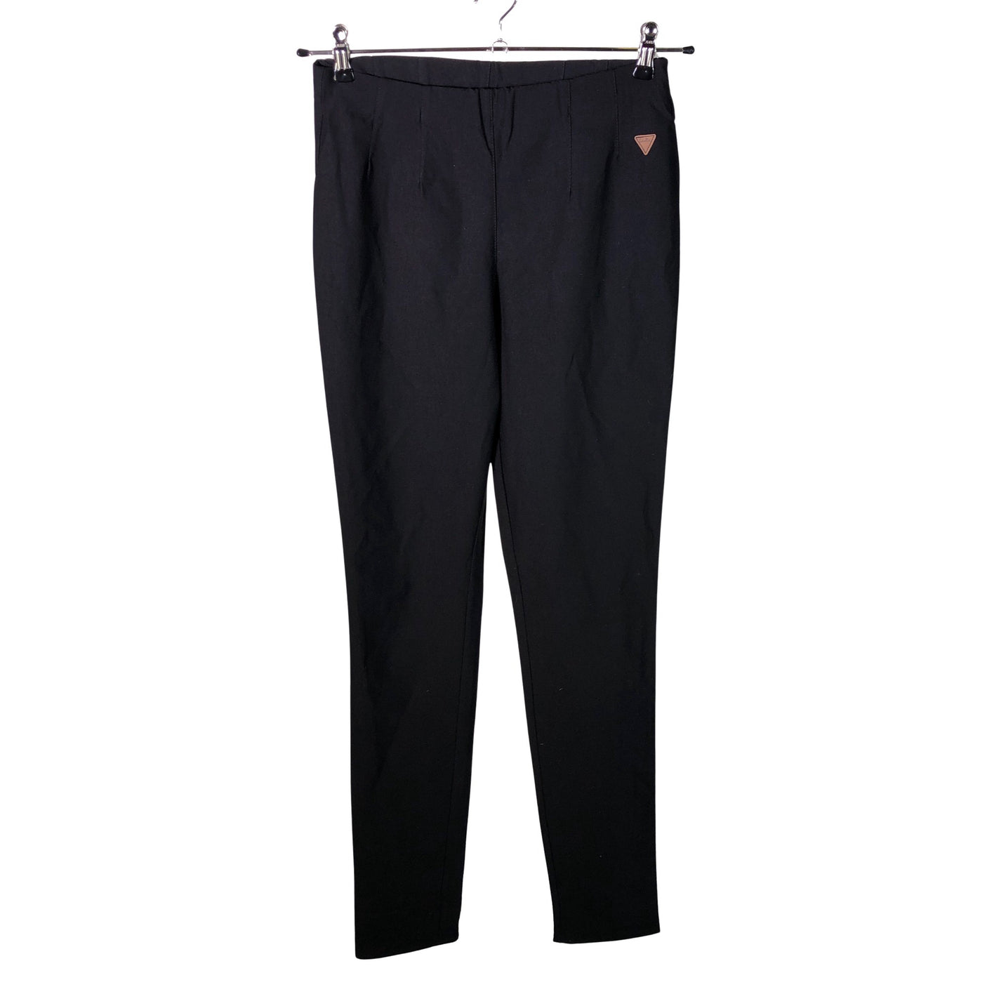 Unisex LauRie - Kangashousut, koko 40 -  (1)