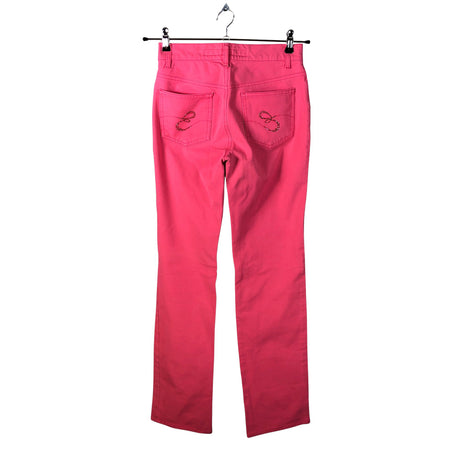 Unisex Escada Sport - Farkut, koko 34 -  (2)