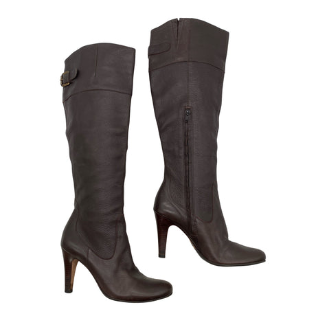 Unisex Buffalo London - Saappaat, koko 37 -  ()
