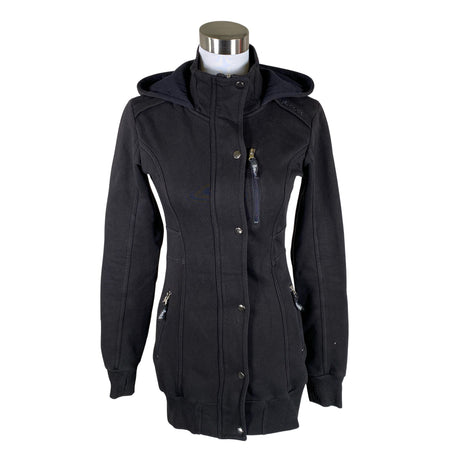 Unisex Bench - Collegetunika, koko 38 -  ()
