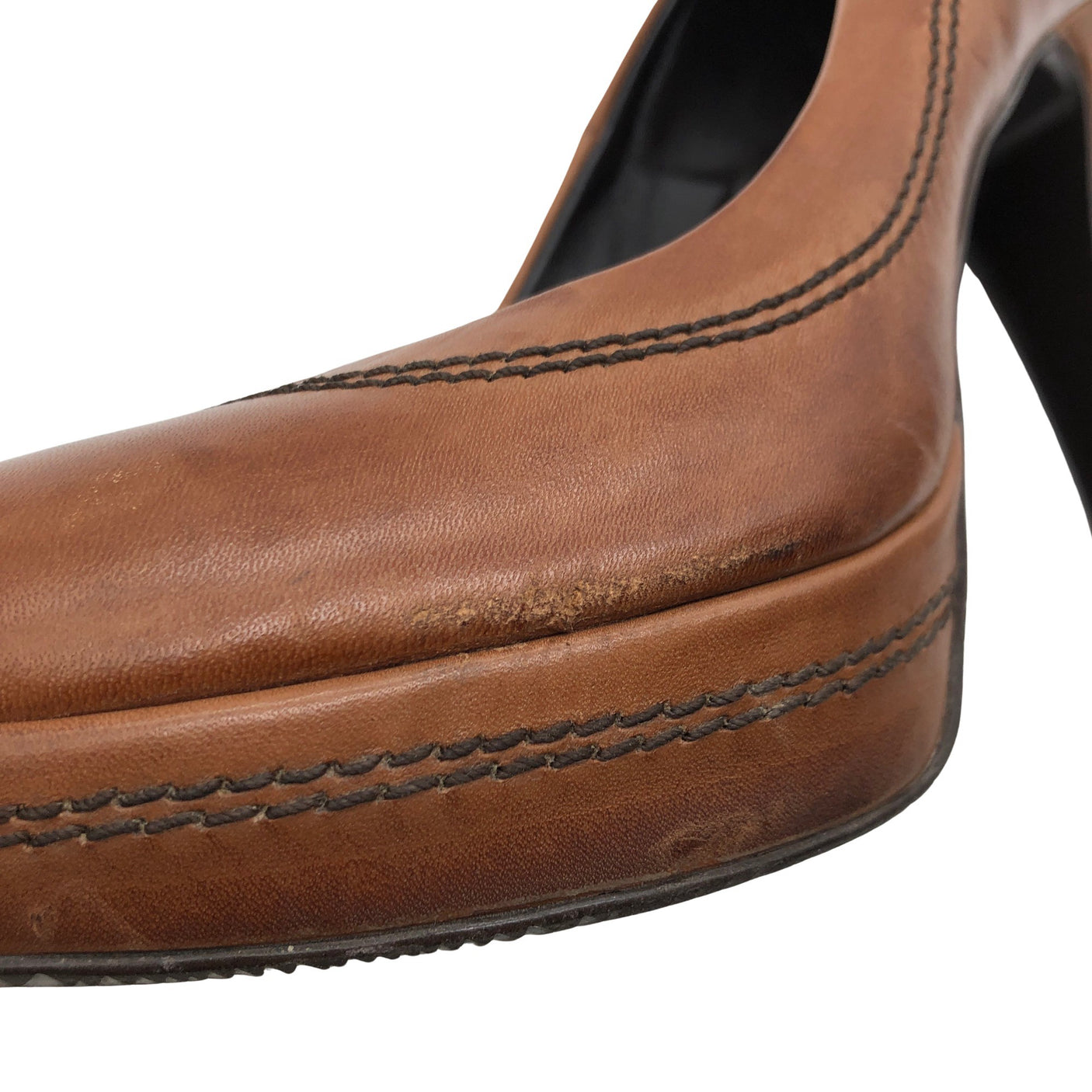 Unisex Baldinini - Korkokengät, koko 38 -  (3)