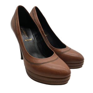 Unisex Baldinini - Korkokengät, koko 38 -  (2)