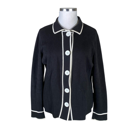 Unisex Global - Neuletakki, koko 46 -  ()