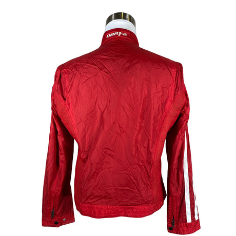 Unisex Hackett - Ulkoilutakki, koko L -  (2)