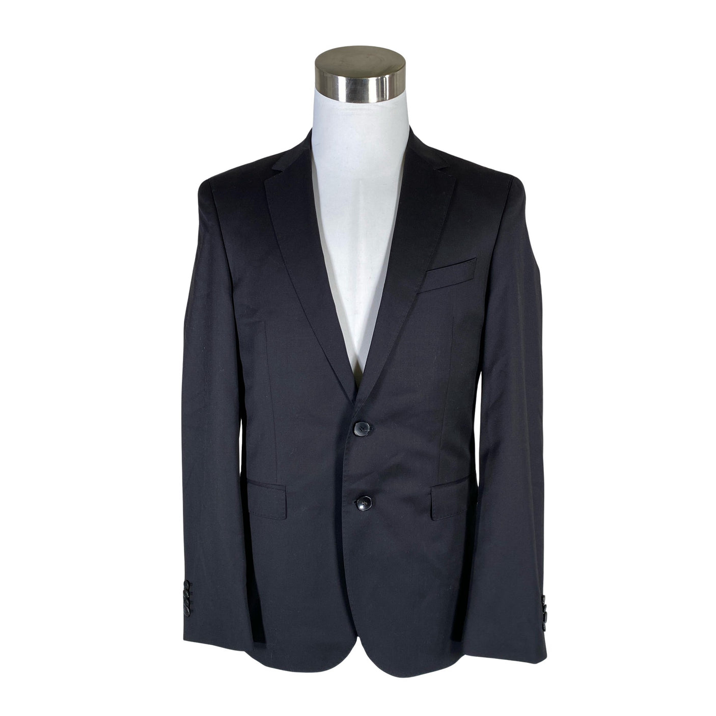 Unisex Hugo Boss - Puvun takki, koko M -  (1)