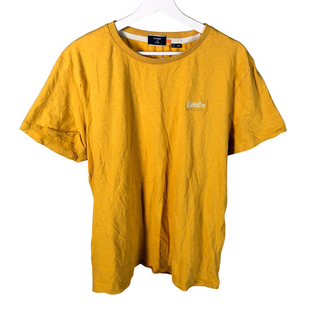 Unisex Superdry - T-paita, koko XXXL -  ()