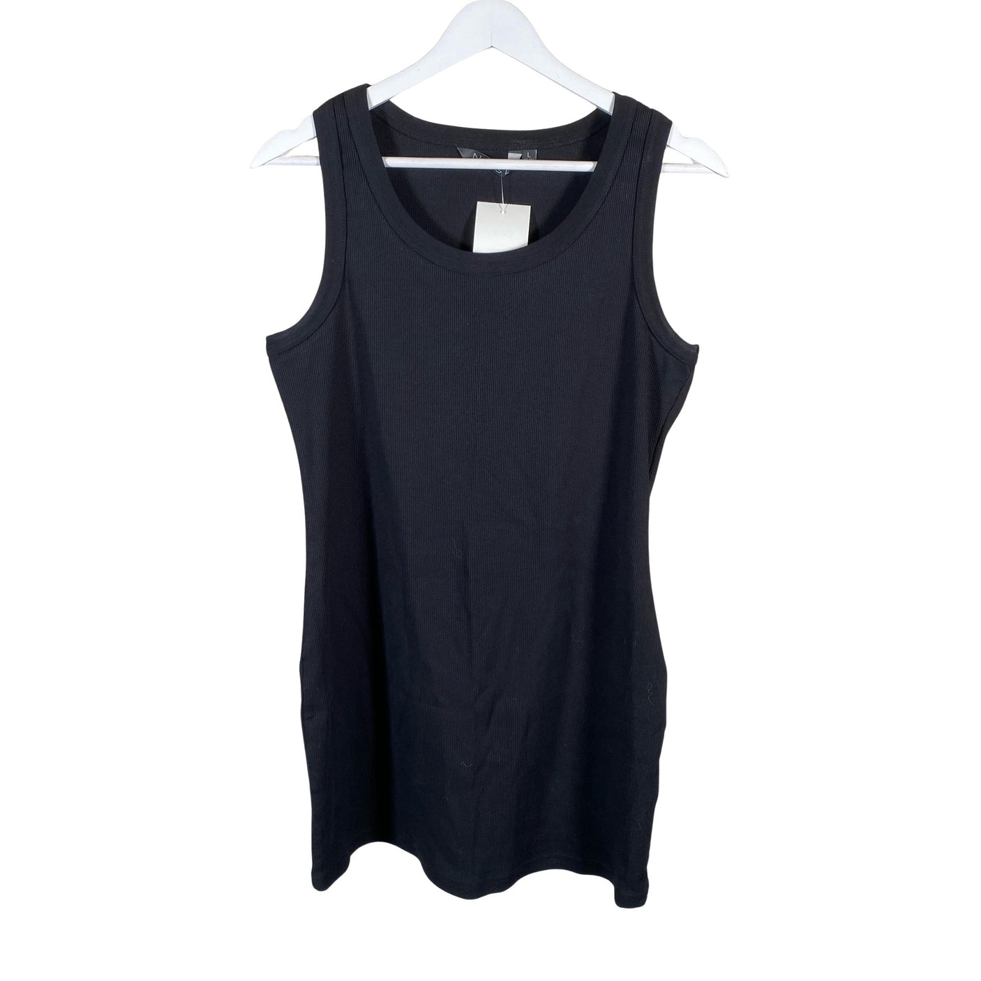 Unisex NOSH - Trikootoppi, koko 44 -  (1)