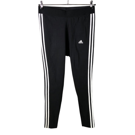 Unisex Adidas - Leggingsit, koko 46 -  ()