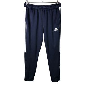 Unisex Adidas - Verryttelyhousut, koko XXS -  (1)