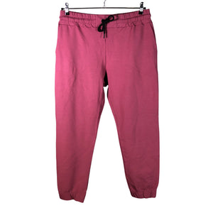 Unisex NOSH - Collegehousut, koko 44 -  (1)