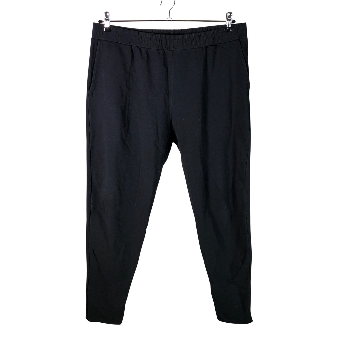 Unisex NOSH - Collegehousut, koko 46 -  (1)