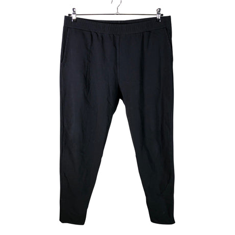 Unisex NOSH - Collegehousut, koko 46 -  ()
