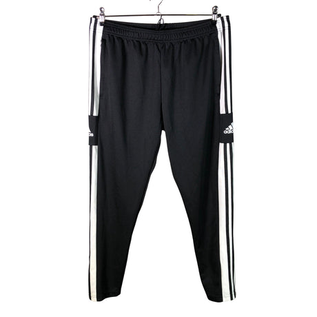 Unisex Adidas - Verryttelyhousut, koko 42 -  ()