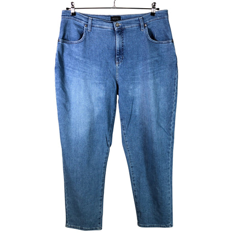 Unisex NOSH - Farkut, koko 48 -  ()