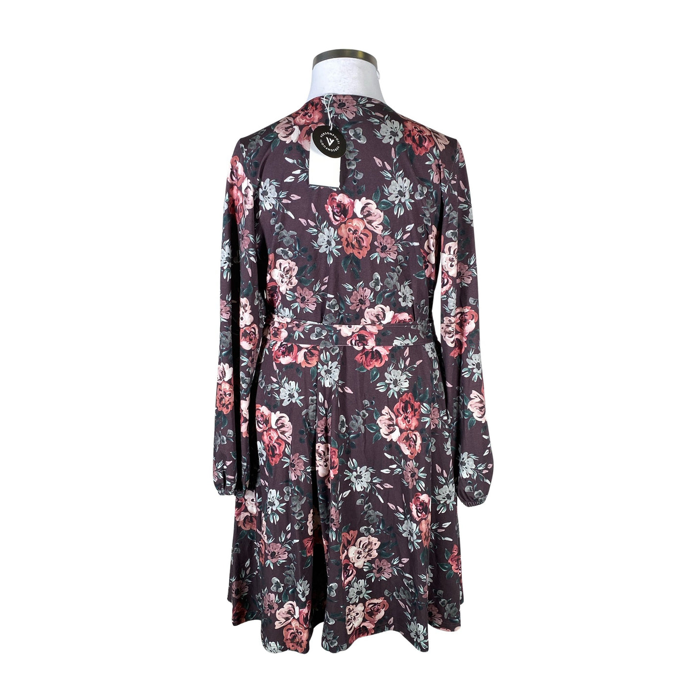 Unisex Versonpuoti - Trikoomekko, koko 42 -  (2)