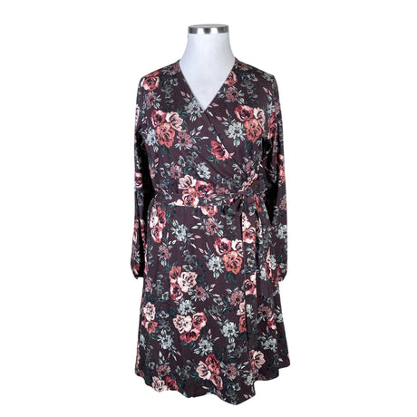 Unisex Versonpuoti - Trikoomekko, koko 42 -  ()