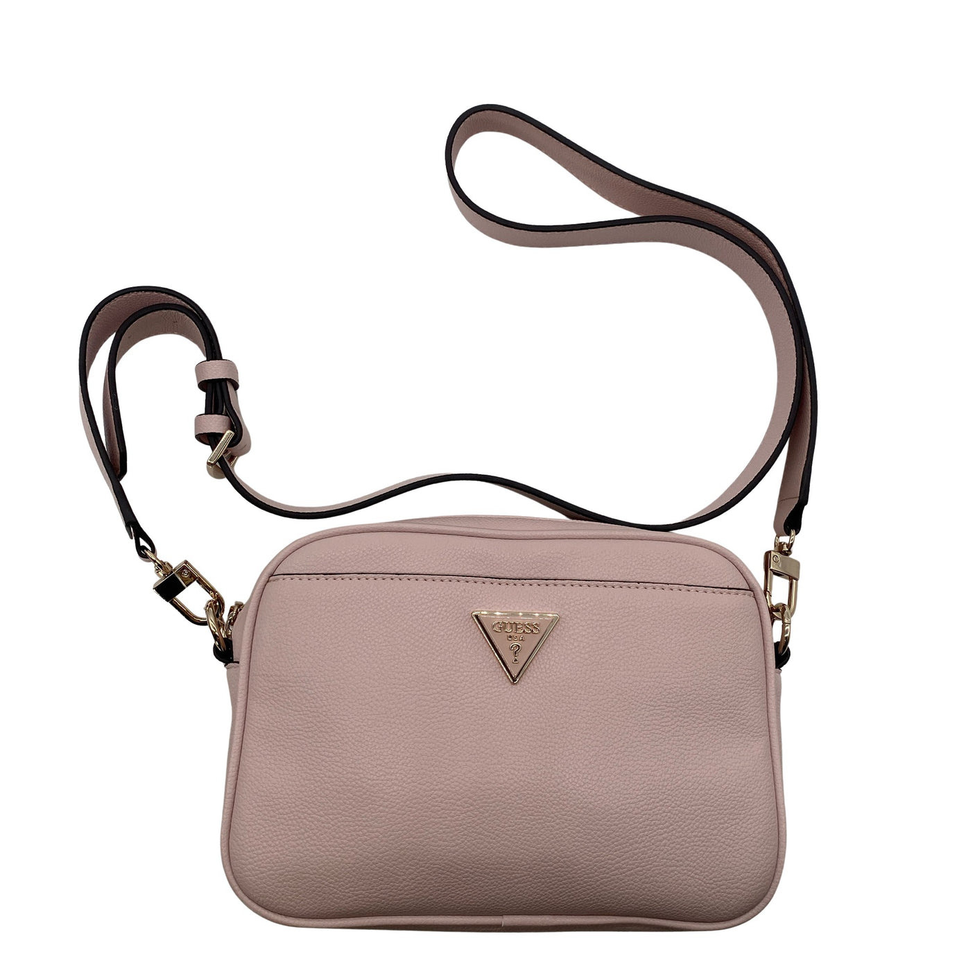 Unisex Guess - Olkalaukku, koko Mini -  (1)