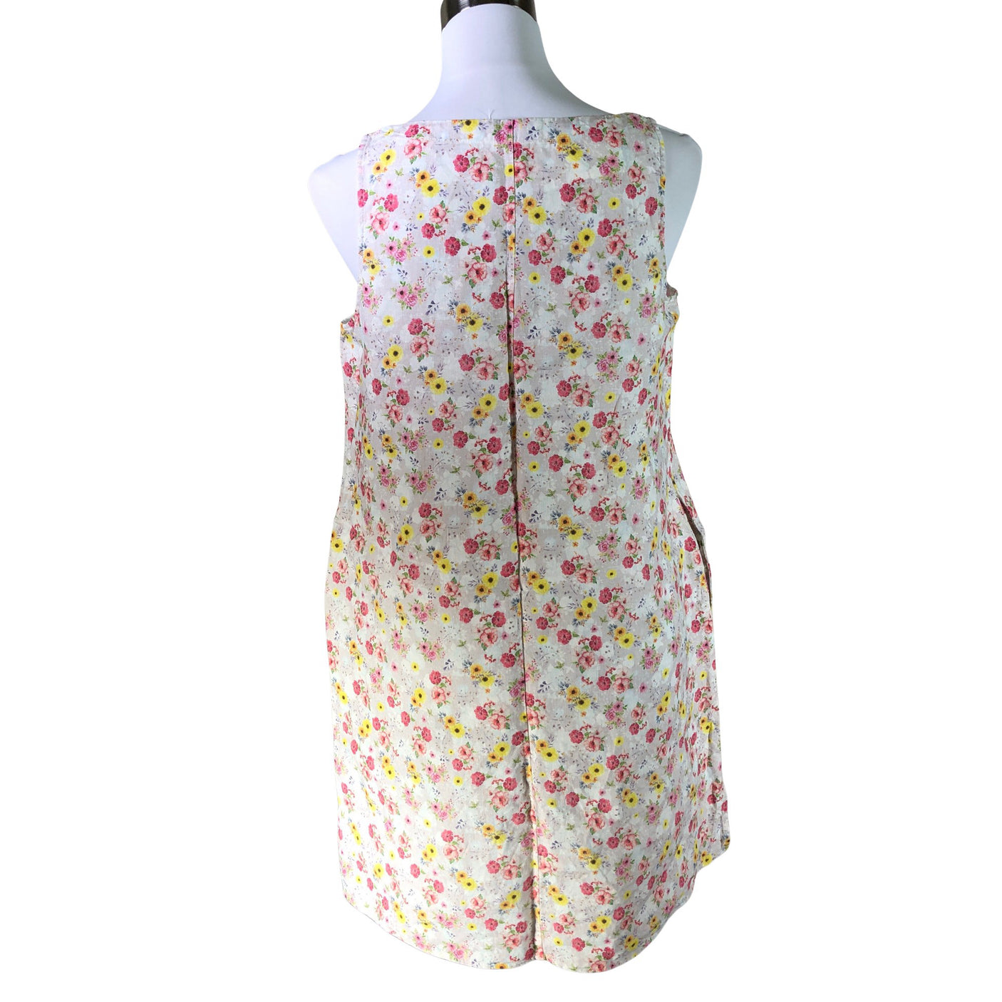 Unisex Bypias - Kangasmekko, koko 38 -  (2)