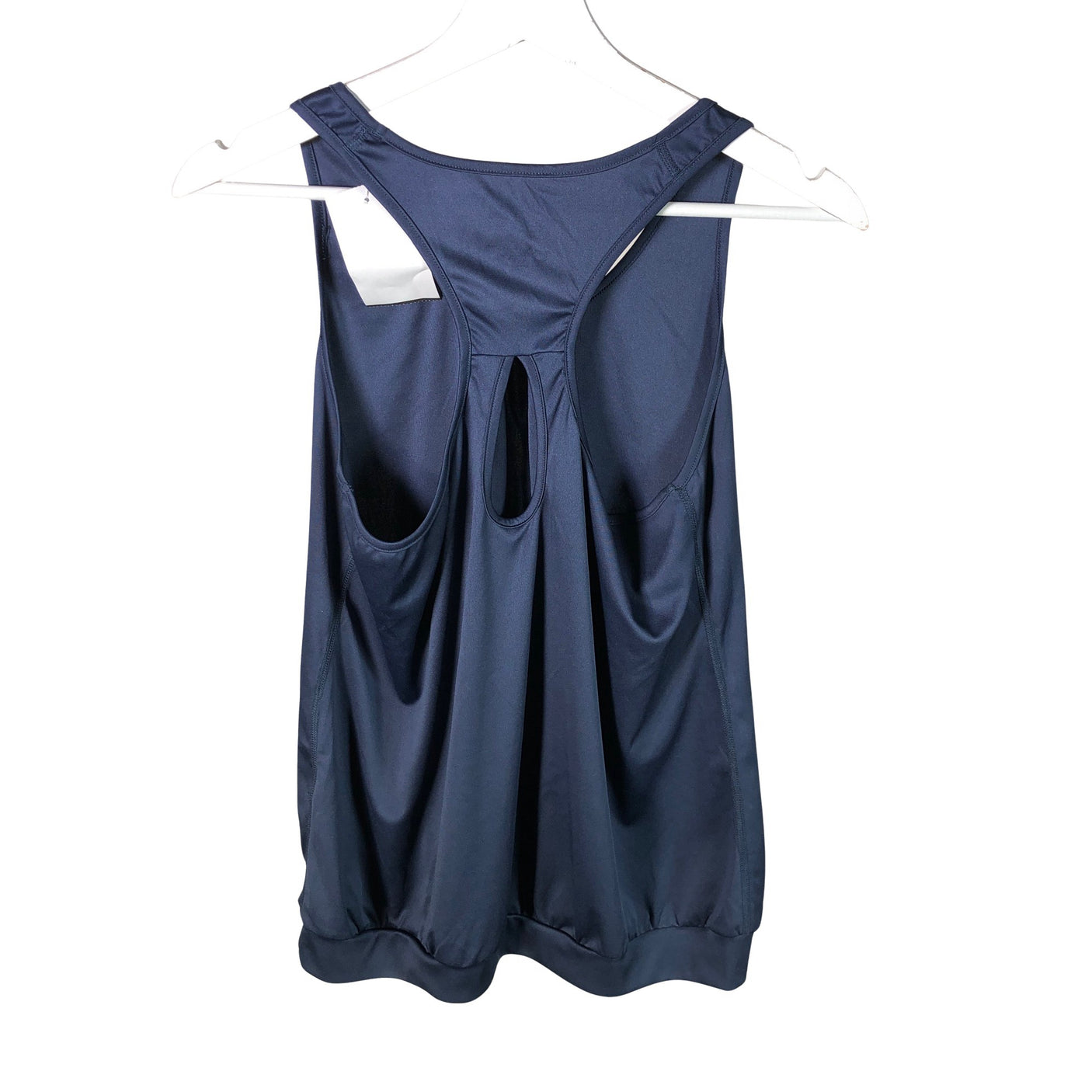Unisex Zebdia - Urheilutoppi, koko 38 -  (2)