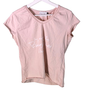 Unisex Bohemiana - T-paita, koko 38 -  (1)