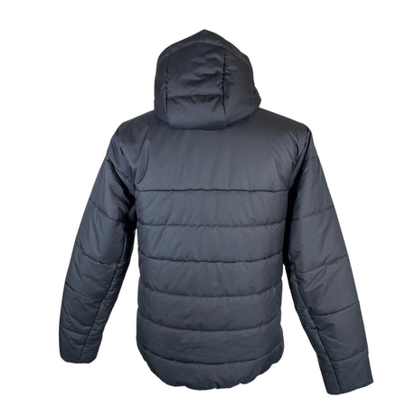 Unisex Nike - Toppatakki, koko M -  (2)