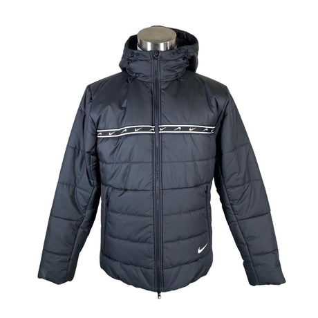 Unisex Nike - Toppatakki, koko M -  ()