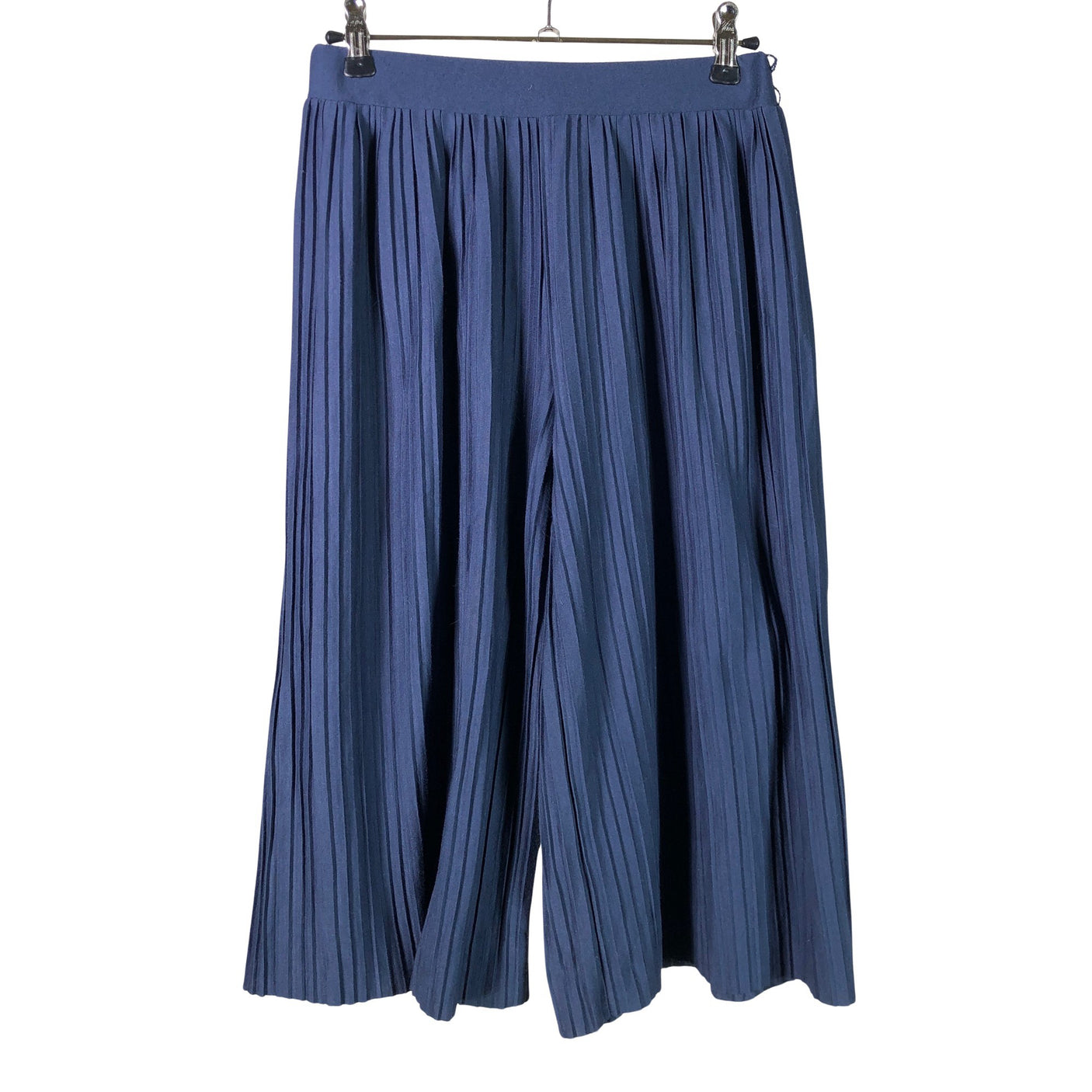 Unisex Benetton - Trikoohousut, koko 146 - 152 -  (1)