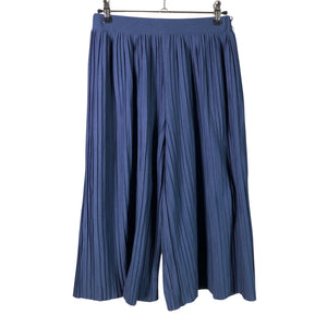 Unisex Benetton - Trikoohousut, koko 146 - 152 -  (1)