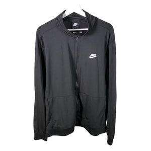 Unisex Nike - Urheilupaita, 
pitkät hihat, koko XL -  (1)
