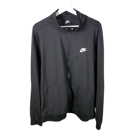 Unisex Nike - Urheilupaita, 
pitkät hihat, koko XL -  ()
