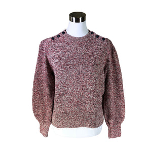 Unisex Holly & Whyte by Lindex - Neulepaita, koko 40 -  (1)
