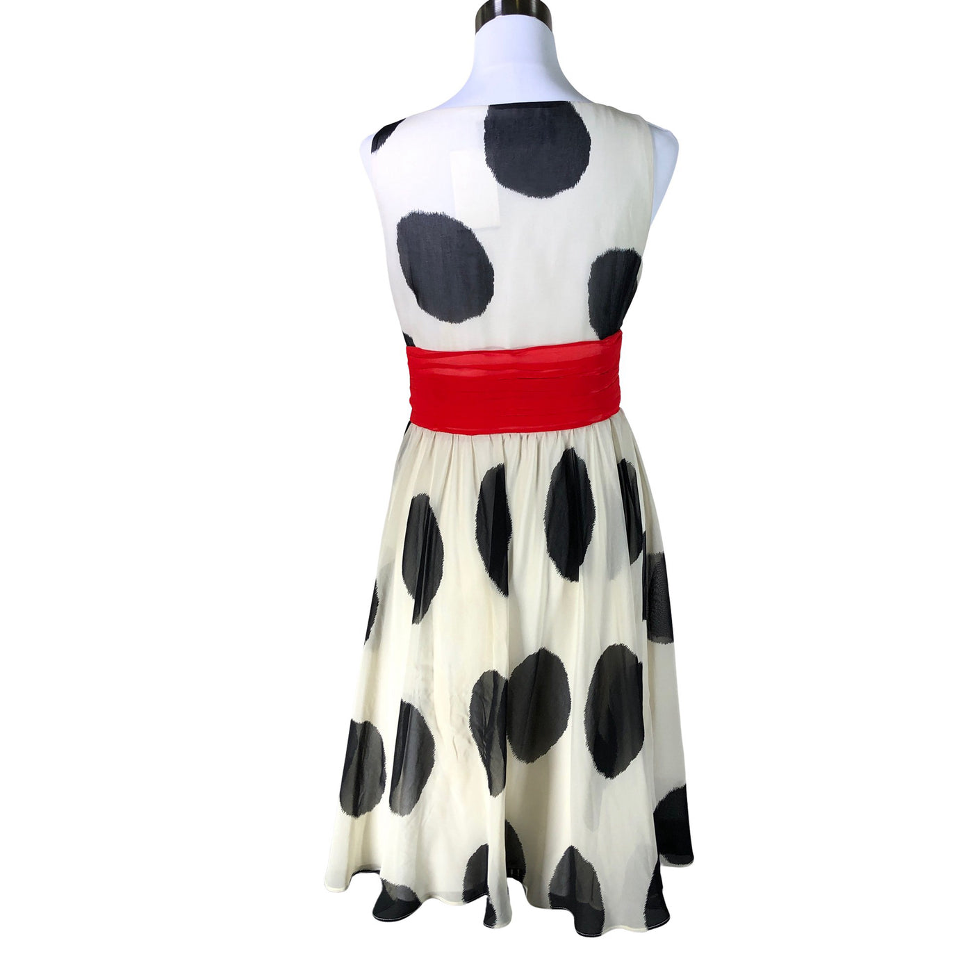 Unisex Siempre es viernes - Sifonkimekko, koko 40 -  (2)
