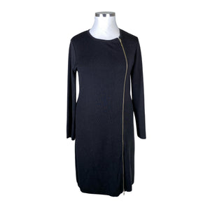 Unisex Norrison - Neulemekko, koko 44 -  (1)