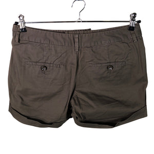 Unisex Benetton - Shortsit, koko 40 -  (2)